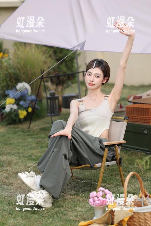 吃瓜网 在线打卡吃瓜网地址,今天又是不出门的日子!