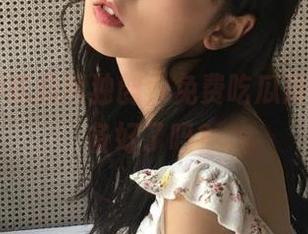 吃瓜网独创：免费吃瓜清单，你准备好了吗？
