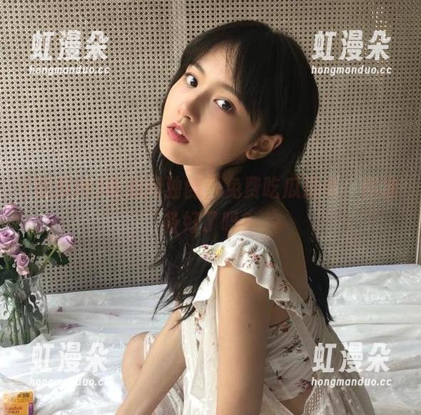 吃瓜网独创：免费吃瓜清单，你准备好了吗？
