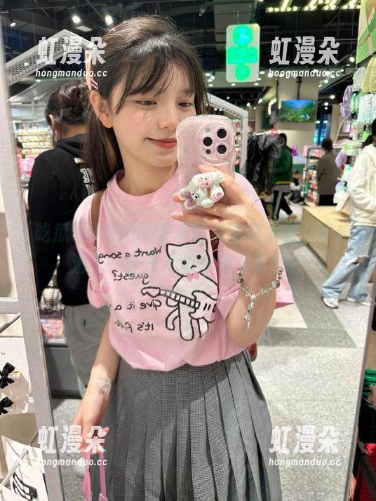 吃瓜网 吃瓜网安卓版本爆料太猛,手指滑了一整天心情却莫名奇妙!