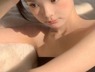 吃瓜网的网页入口，究竟是不是个坑？