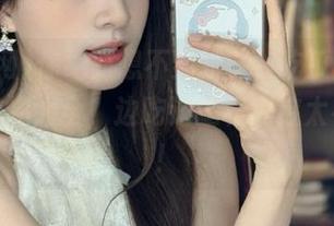 你绝对想不到的事，吃瓜网分享最新信息大全，边吃边追根究底太有趣了！