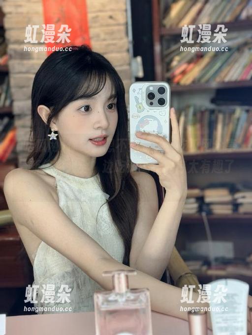 吃瓜网 你绝对想不到的事,吃瓜网分享最新信息大全,边吃边追根究底太有趣了!
