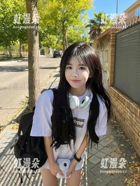 吃瓜网 吃瓜网:朝阳普照,把我的好奇烧得旺旺的!
