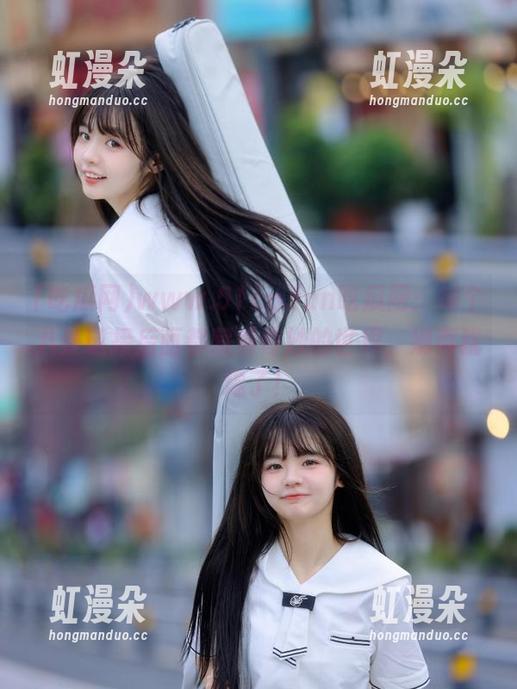 吃瓜网 www.51cg.fun吃瓜网:每个八卦链接后面都藏着奇妙的世界,别再犹豫了!