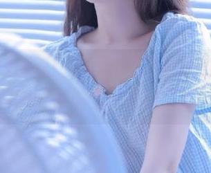 刚刚！下载吃瓜网最新的APP，让你随时随地坐享美味‘瓜’！