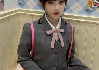 吃瓜网上的入口大曝光，免费的吃瓜这次不藏着掖着了！