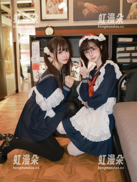 吃瓜网 www.51cg.fun吃瓜网在ios上幽灵般的加载速度,让我忍不住怀疑这是不是个假app。