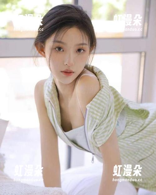 吃瓜网 步步惊心,吃瓜网首页在线给你温度。