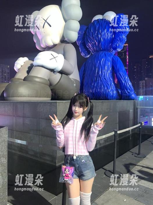吃瓜网全新上线，直达朝阳追星必备清单，快来围观吧！