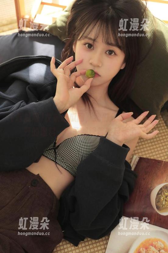 快来吃瓜网，我们分享最脑洞大开的爆料，脑子都跟着转起来了。
