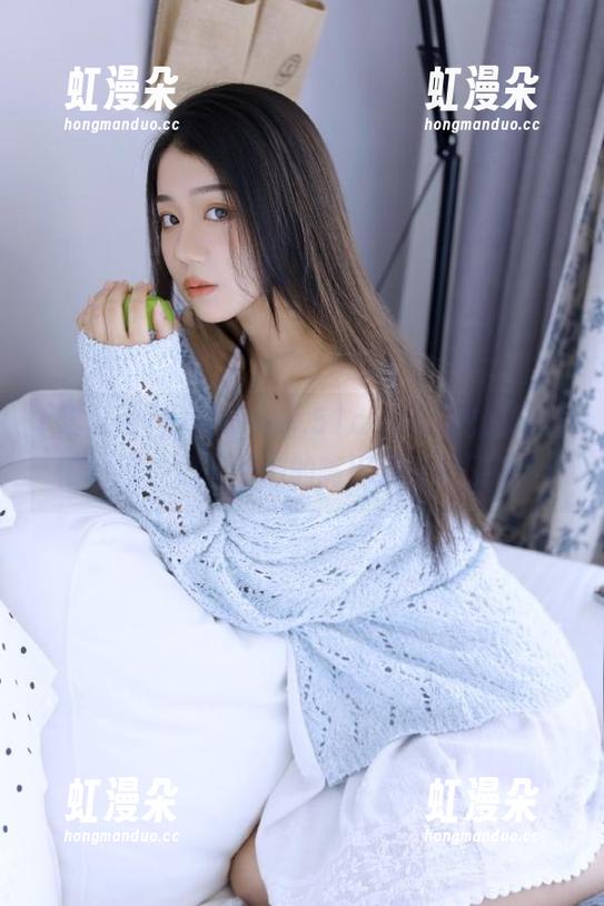 最新www.51cg.fun吃瓜网繁忙的瓜控们，你们的嘴巴准备好了吗？
