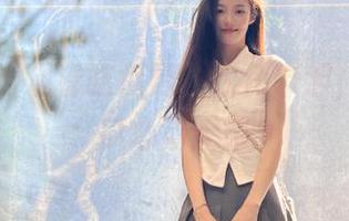 观看吃瓜网，眼角带泪，免费吃瓜心情无限