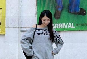吃瓜网登录界面，一不小心就爱上了下载这玩意儿！