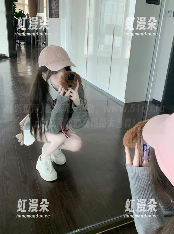 最新风头正劲，www.51cg.fun吃瓜网里的戏码别太当真！