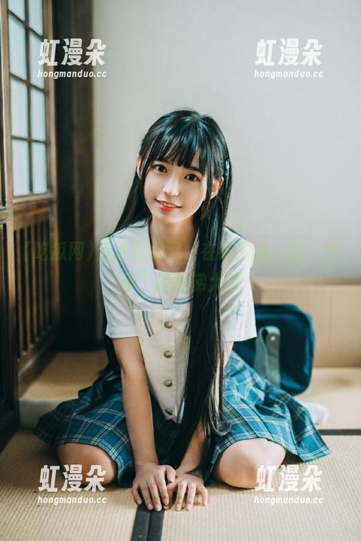 直达吃瓜网，在线围绕一场“热闹”的喷涕大战