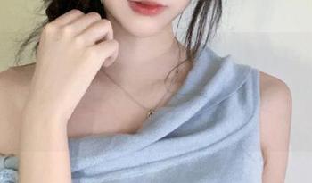 喂，你在看www.51cg.fun吃瓜网站吗？我指的不是那种流行风向标哦！