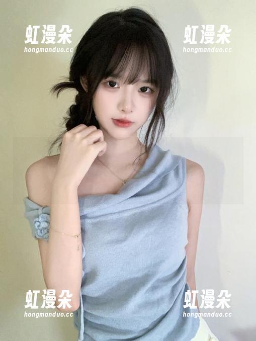喂，你在看www.51cg.fun吃瓜网站吗？我指的不是那种流行风向标哦！