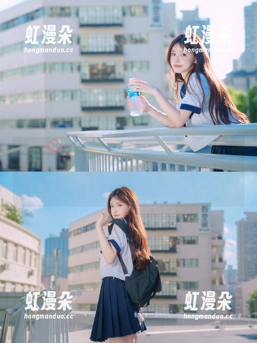 吃瓜网91官网：看瓜不发胖，还是挺不错的选择——算不上锻炼，但开心吧？