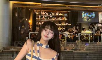 停不下来的“吃瓜网站”爆料视频，您确定这不是网络小品？