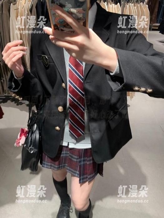 下载了吃瓜网，那个“入口”等待你来探索，准备好心态了吗？