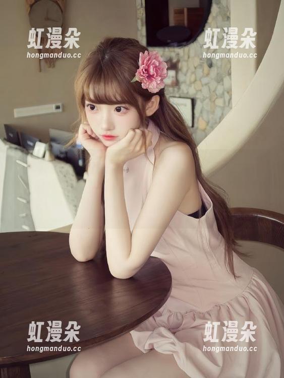 有种传送门叫www.51cg.fun吃瓜网，畅游“醋”味恋爱的追剧心路历程！