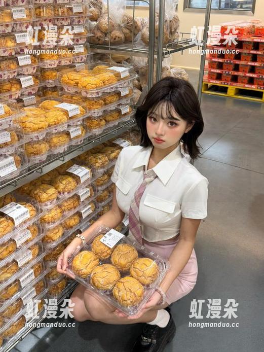 上吃瓜网，看到的黑料蘑菇，别忘了收藏，待会儿再慢慢消化。
