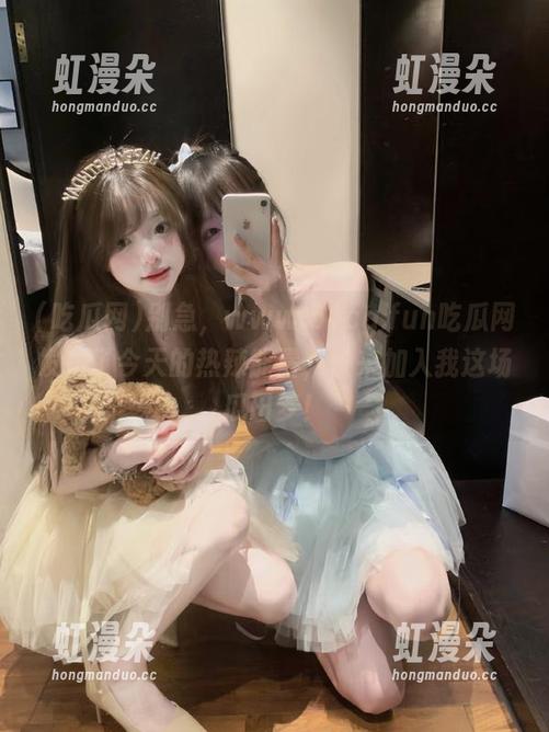 别急，www.51cg.fun吃瓜网发布了今天的热辣能量，快来加入我这场瓜田梦！