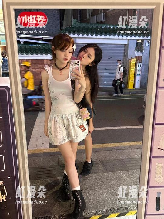 吃瓜网 “www.51cg.fun吃瓜网”更新,心理准备好没?今天的瓜群快来了!