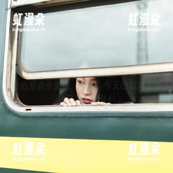吃瓜网 登录www.51cg.fun吃瓜网,内心有点小激动,来吧,今天的瓜肯定比昨日的来得劲!