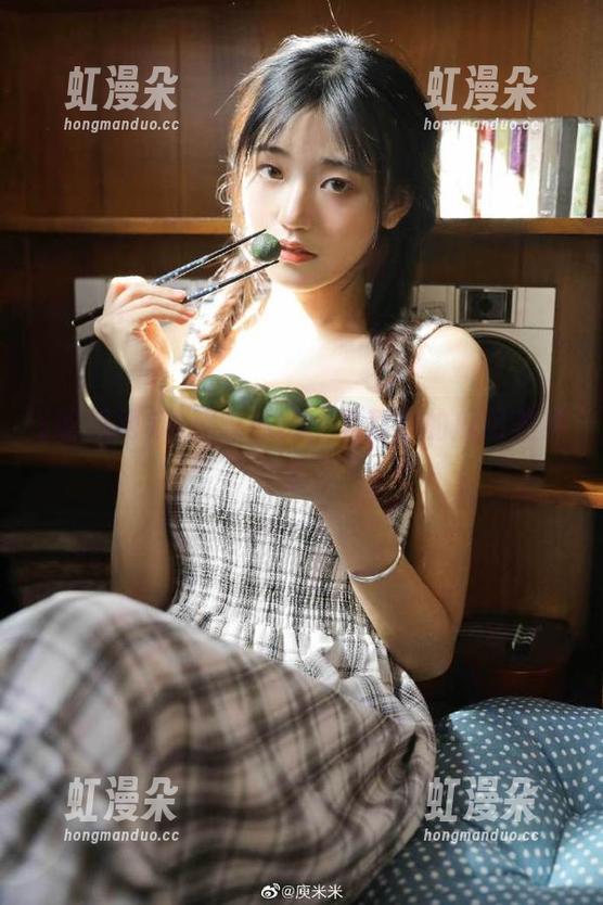 吃瓜网 收藏吃瓜网,下载你的瓜田美梦!