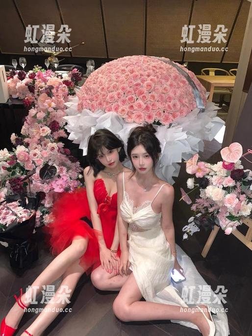 吃瓜网 快来点链接,在线吃瓜网里的剧本根本不真实!