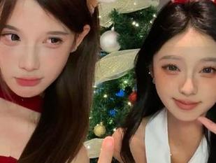吃瓜网91的更新，感觉我抽空扒一扒也是满心期待呀
