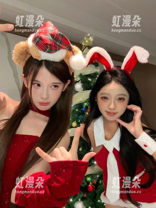 吃瓜网91的更新，感觉我抽空扒一扒也是满心期待呀