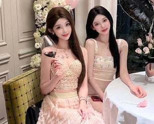 吃瓜网的苹果版，每天更新的瓜，简直让人目不暇接！