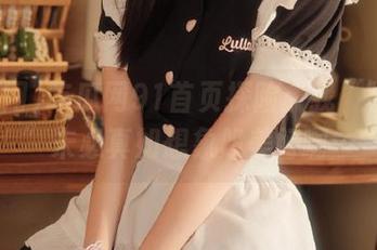 吃瓜网91首页探险：我“桃花源”未必真如想象般美好啊…