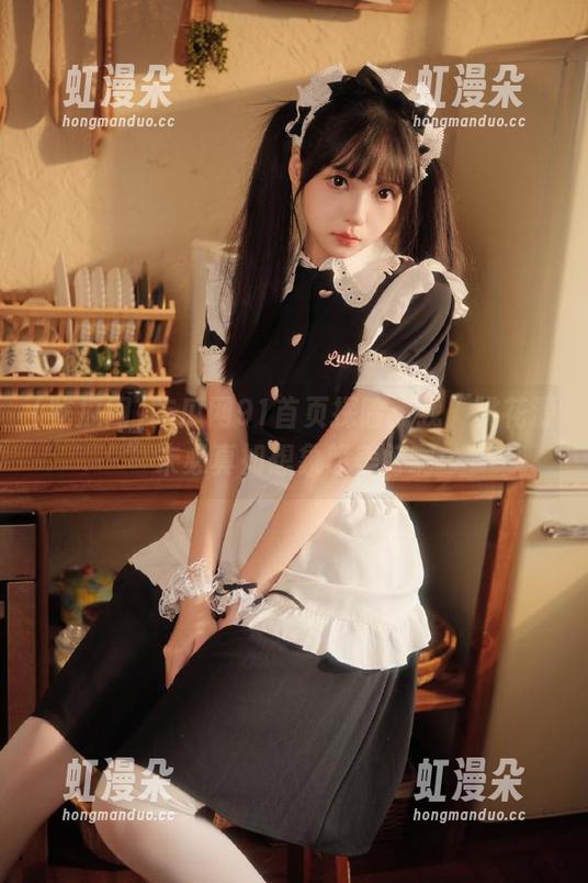 吃瓜网91首页探险：我“桃花源”未必真如想象般美好啊…