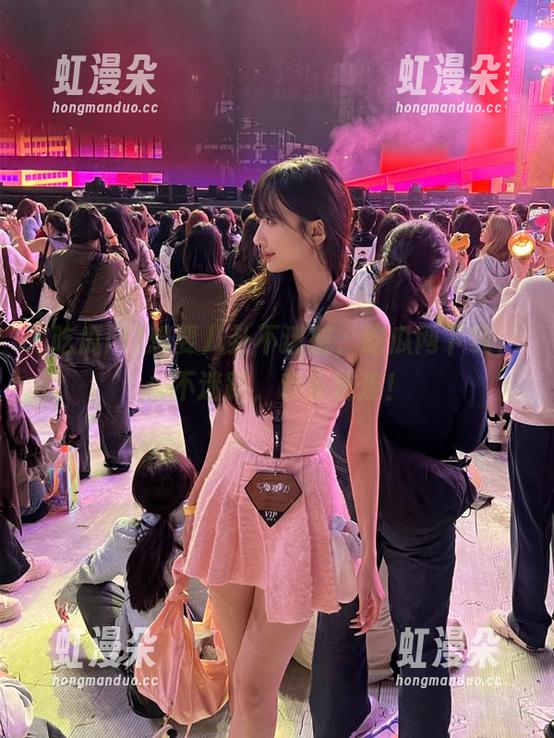 吃瓜网 想要八卦不迷航,吃瓜网下载,永不迷路,欢乐连连!