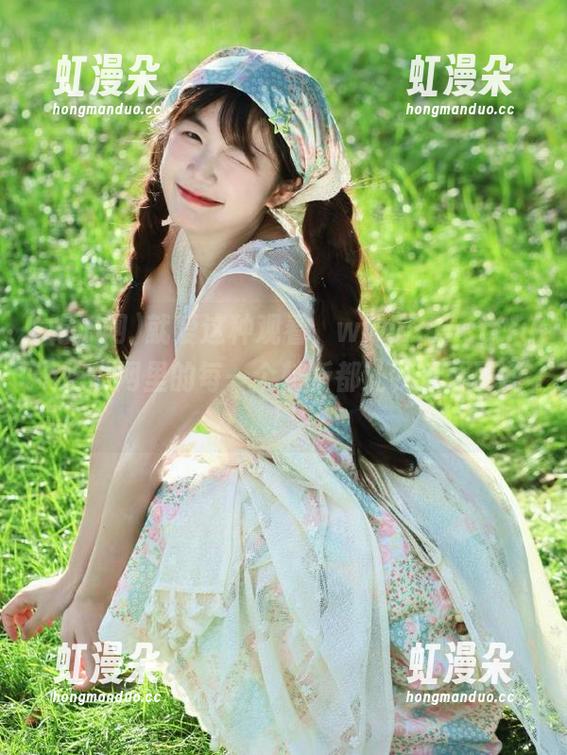 吃瓜网 就爱这种观看,www.51cg.fun吃瓜网里的每一个转折都让我乐开了花!