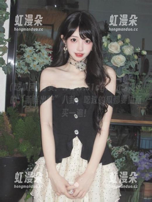 吃瓜网 首页:www.51cg.fun吃瓜网的“新鲜出炉”八卦,吃过的瓜都要重新买一遍!