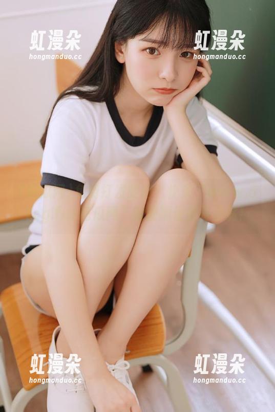 吃瓜网 免费打发时间?快来“www.51cg.fun吃瓜网”顺便顺便挪两把嘴!