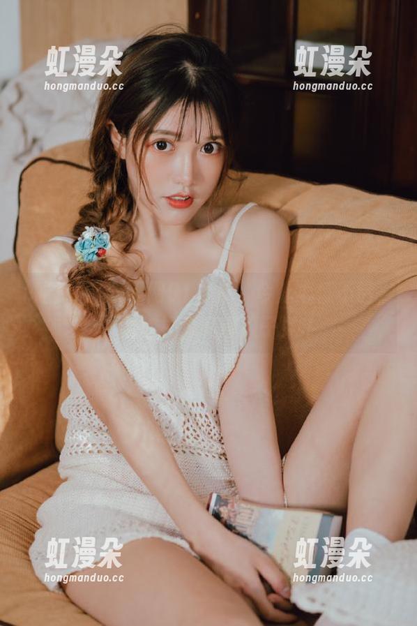 吃瓜网 吃瓜网91导航,今儿心情不错,给你推个有趣瓜子!