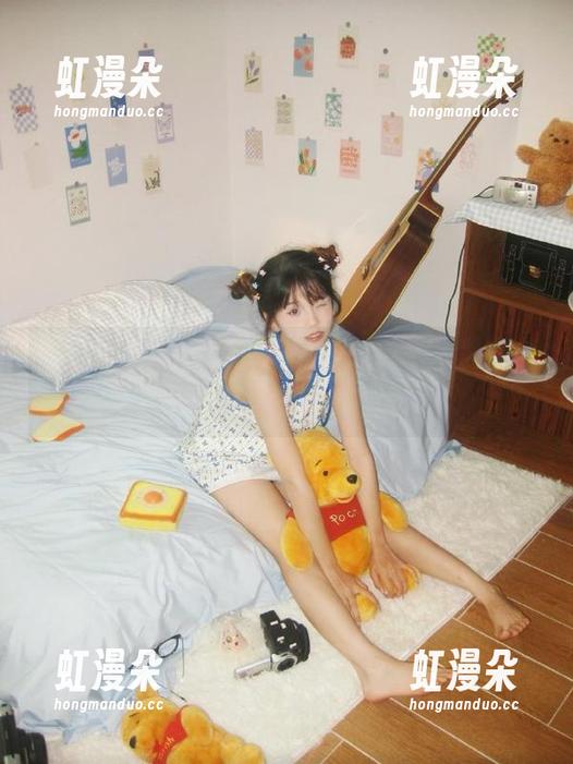 吃瓜网爆料继续，链接一戳，瓜田里跑的都是啥？