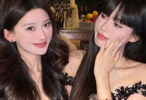 “www.51cg.fun吃瓜网”线路上，各种姿势都在等待，简直是一场暗流涌动的代际大戏。