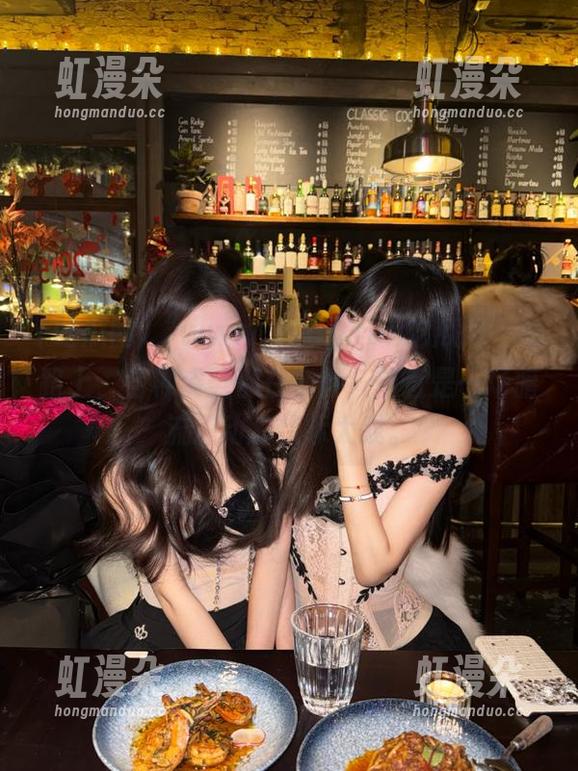 “www.51cg.fun吃瓜网”线路上，各种姿势都在等待，简直是一场暗流涌动的代际大戏。