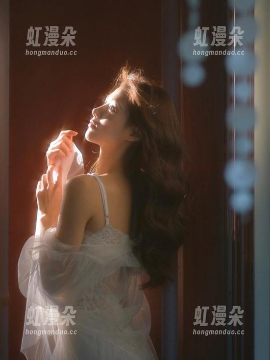 吃瓜网 分享一波发生了啥,www.51cg.fun吃瓜网让你当“吃瓜”主角!