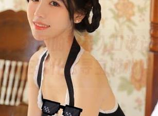 吃瓜网的登录入口设计的太神秘，是在玩什么寻宝游戏吗？