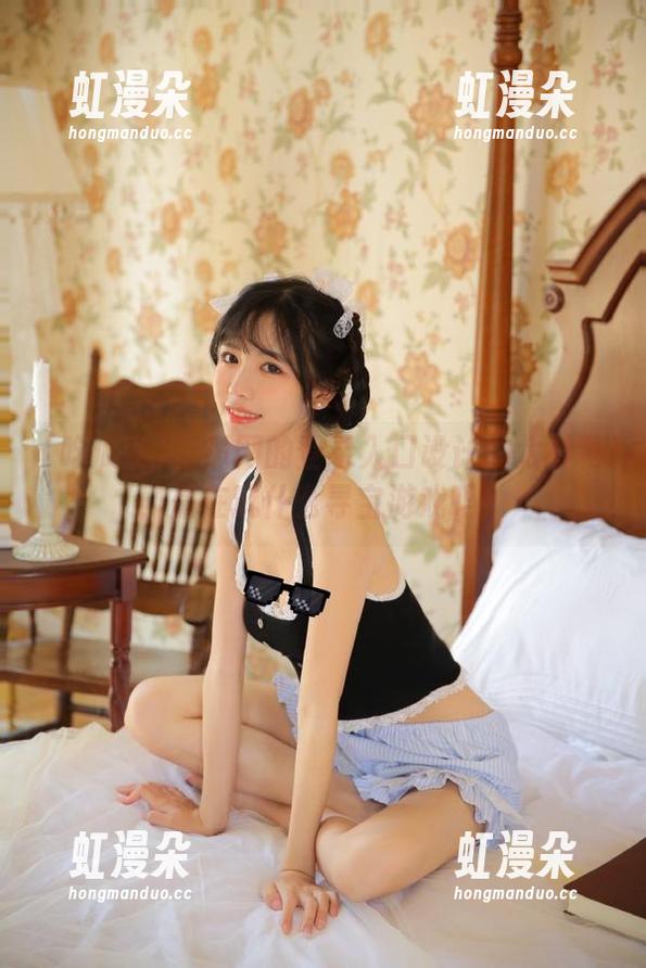 吃瓜网的登录入口设计的太神秘，是在玩什么寻宝游戏吗？