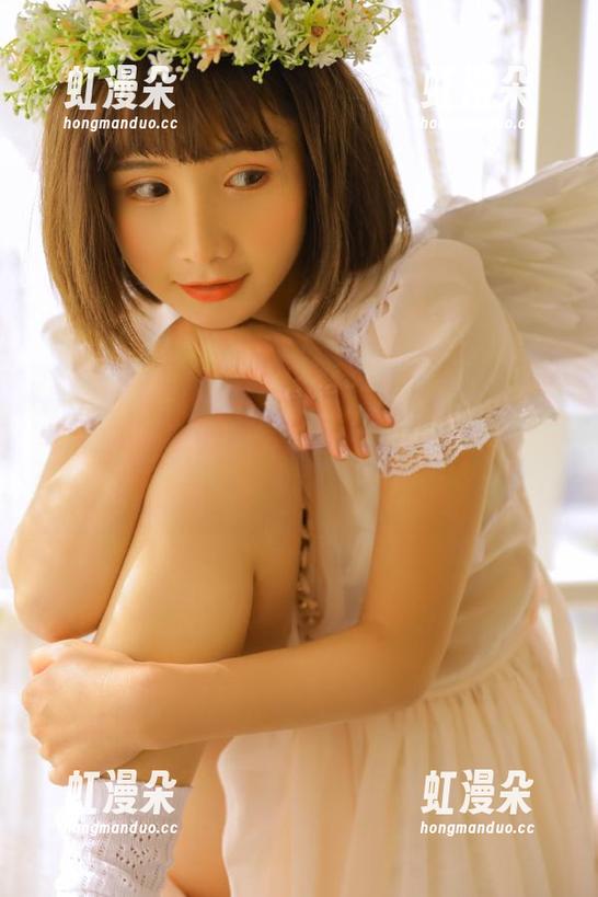 吃瓜网 口水都快滴到键盘上了,“www.51cg.fun吃瓜网”的每个免费瓜都让我怀疑现实的真伪,心,突然停了停。