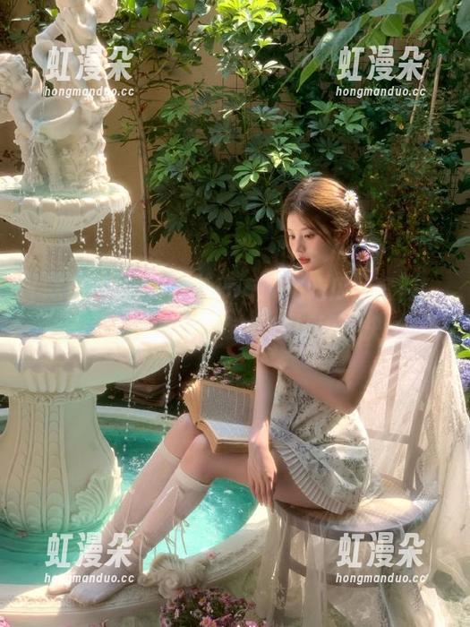 www.51cg.fun吃瓜网官网：十分钟逛一圈，过得比打球还快！